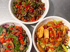 -潇湘阁(尚都SOHO店)