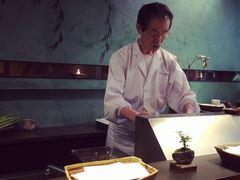 -みかわ是山居
