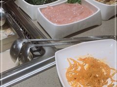 -海底捞火锅(苏宁广场店)