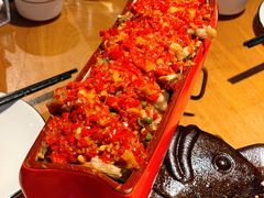 绝情蛙-成都吃客(九眼桥店)