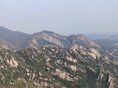 -北京凤凰岭