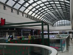 -万达广场(东营西城店)