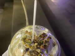 -茶颜悦色(花园道店)