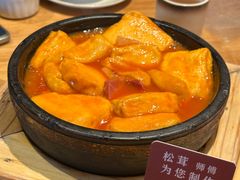 -米店·云南菜(南门店)