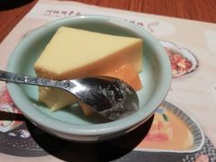 -仓桥家·焗寿司·锅物(光谷步行街店)