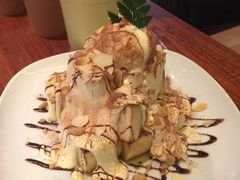 -卡朋厨房(289艺术园区店)