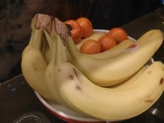 -鑫复盛礼记酒店·青岛菜