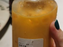 -卡乐卡(团城山店)