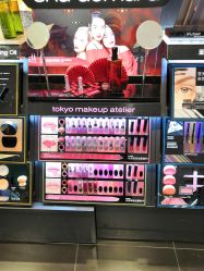 -丝芙兰Sephora