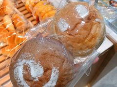 重芋泥麻薯-面包森林(鲁邦风情街店)