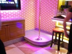 -米乐星世界KTV