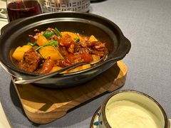 -顺峰(农展馆店)