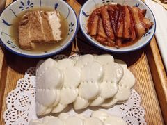 -春满园·邯郸菜发祥地(滏东店)