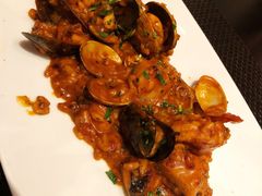 -拉斯维加斯永利酒店