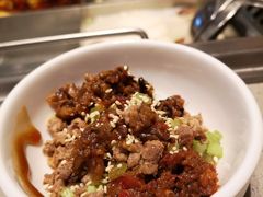 -海底捞火锅(长沙华创国际广场店)