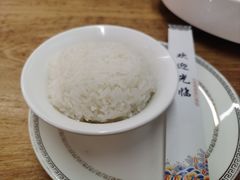 -菌小白火锅(时尚天河店)