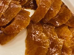 -玉林烤鸭店(垡头店)