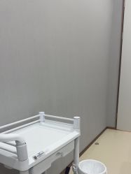-禾丽康美医疗美容医院