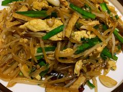 -包子大王(新泽巷店)