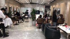 -IN STYLE·全国形象店
