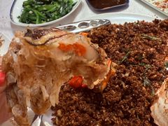 -喜记避风塘炒辣蟹(旗舰店)