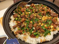 -品海楼·大连海胆锅贴馆(东港店)