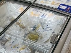 -吉之仙•中国制造•出口级食材日料店(领事馆总店)