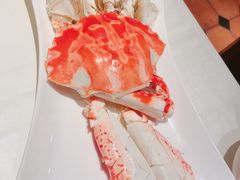 -百乐潮州酒家(时代广场店)