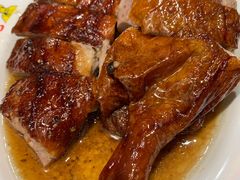 -陈光记烧腊(长寿路店)