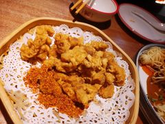 -渝蛙馆(九霄梦天地店)