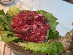 -刘少华贵州小黄牛·鲜牛肉火锅(总店)