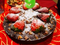 -参差咖啡(水果湖公园店)