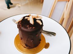 -熊叔熊婶面包房(团结湖店)