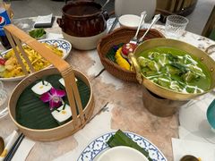 -KingThaia金泰兰(滨江天街店)