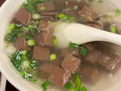 -三两春(浦三路店)