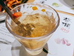 -蔡澜Pho·越南粉餐厅(海上世界店)