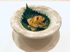 -旬怀石料理(嘉善老市店)