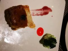 -雍和会海鲜姿造自助(湖东路店)