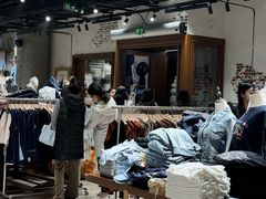 -ONE MOMENT(北京朝外店)