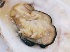 -蚝专家(北滘店)