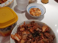 -暖食光·台式家庭餐厅·生日主题店(万达店)