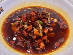 -簋街仔仔小龙虾(总店)
