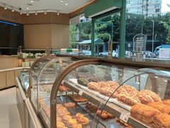 -爱达乐面包生日蛋糕(泛悦国际店)