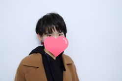 点击看大图 -P.STYLE 派斯造型