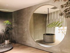 -二酉书店TOYOU BOOKS