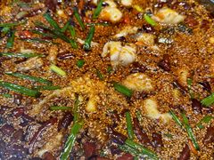 -胖子鱼·天水麻辣鱼火锅(秦州407店)