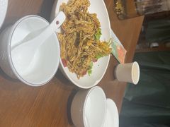 -紫光园(创始店)