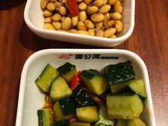 -湄公河秘制烤鱼(西双十贰城商业中心店)