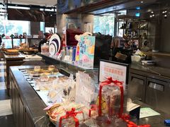 -巴黎贝甜(银城东苑店)