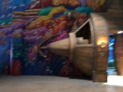 -青岛嘉年华主题乐园